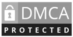 certificate dmca royal-reels-casinos1.ink